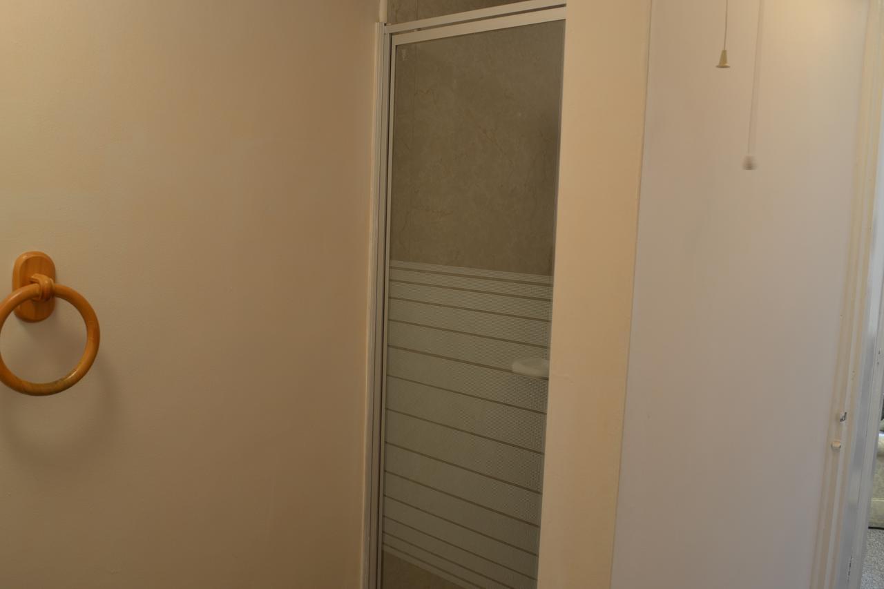 Huccaby Tor Apartmernt Torquay Ngoại thất bức ảnh